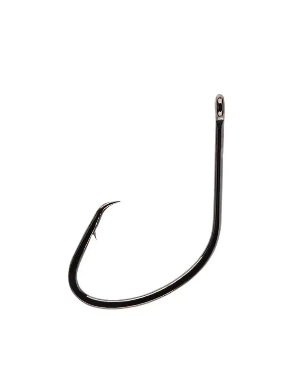 Крючки для рыбалки Saikyo KM-013 Reliable Feeder BN
