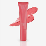 SHIK Кремовые румяна 02, 10 гр