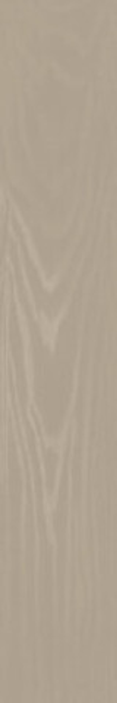 Керамогранит Манифик вуд бежевый светлый матовый обрезной(KM2012G0021R)