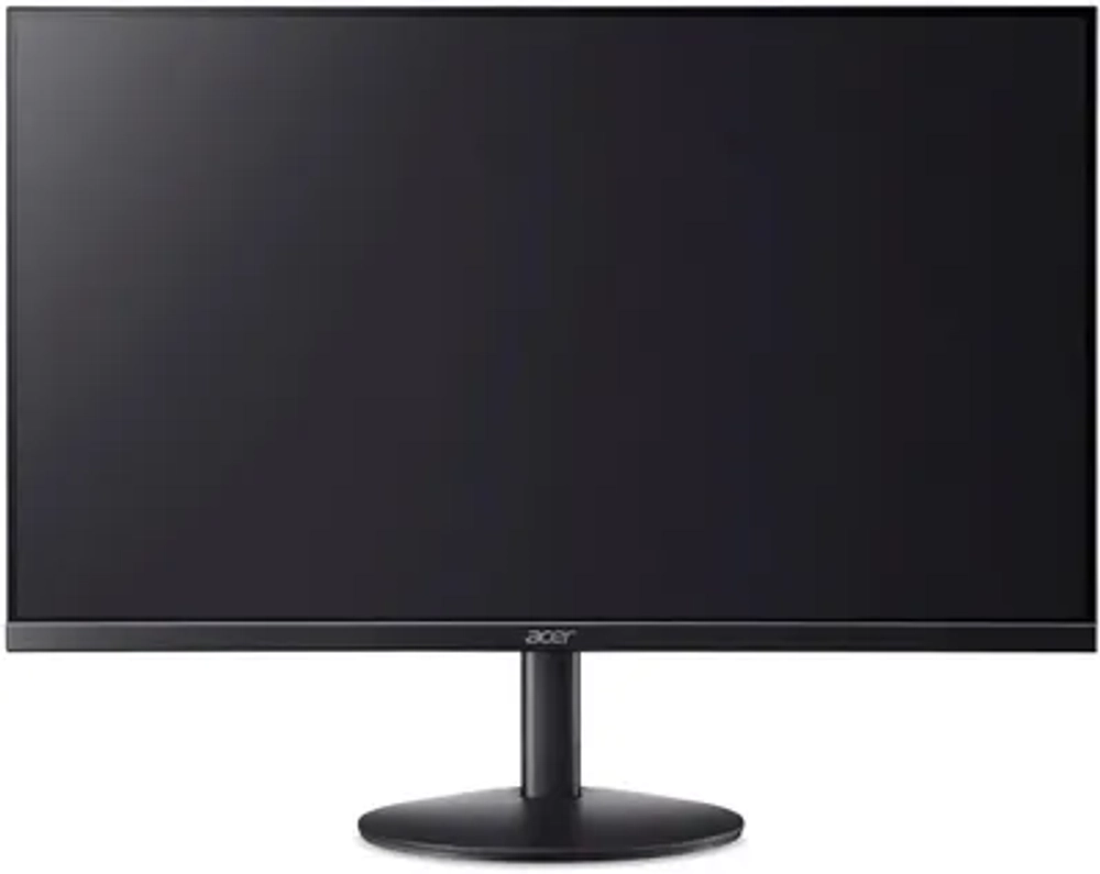 Монитор 23.8" Acer SB243YG0bi (UM.QS3CD.003)