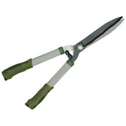 Ножницы бордюрные PARK 1105 (530 мм) 270140-SK