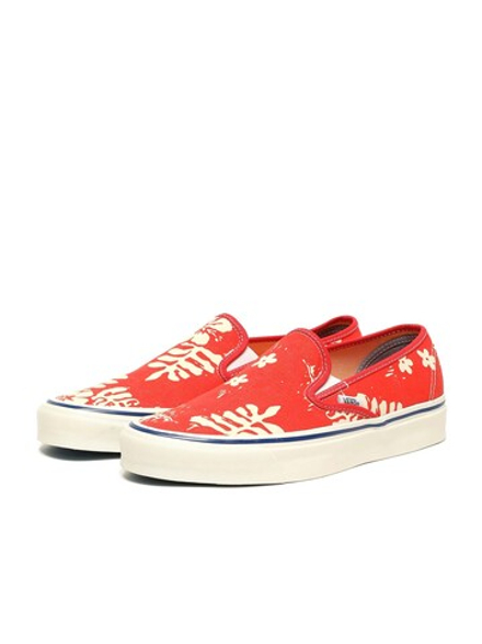 Vans sale online