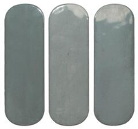 DNA Calema Oval Ocean 5.2x16