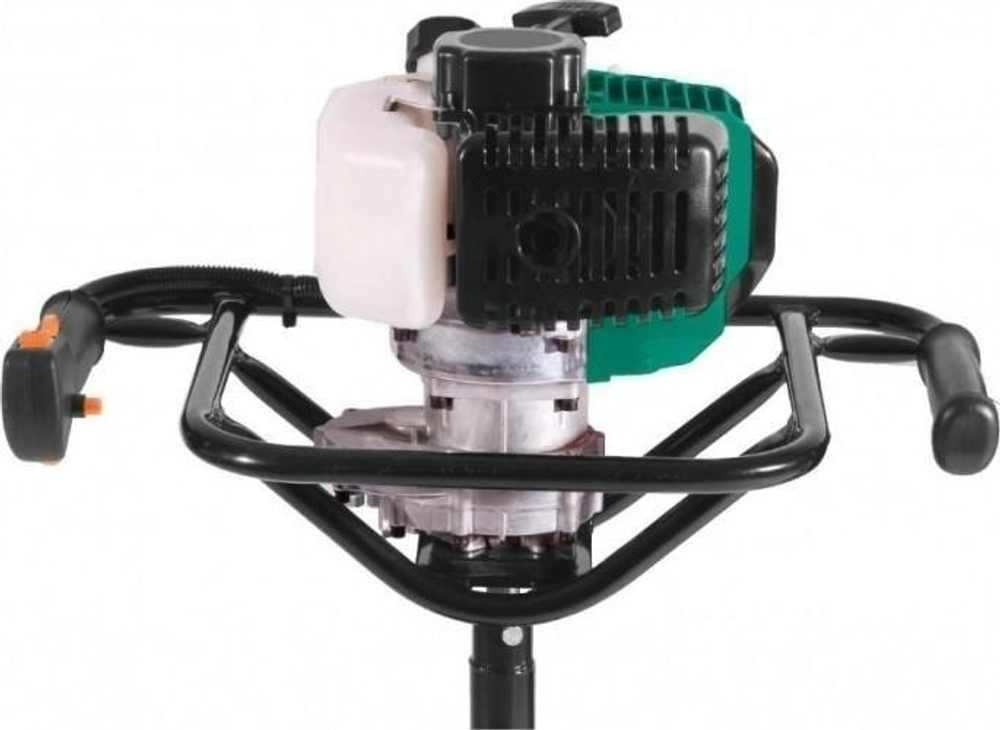 Бензобур Sturm EA1520 без шнека