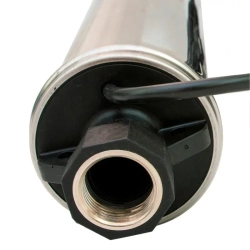 Скважинный насос Водомет Джилекс ПРОФ 110/110