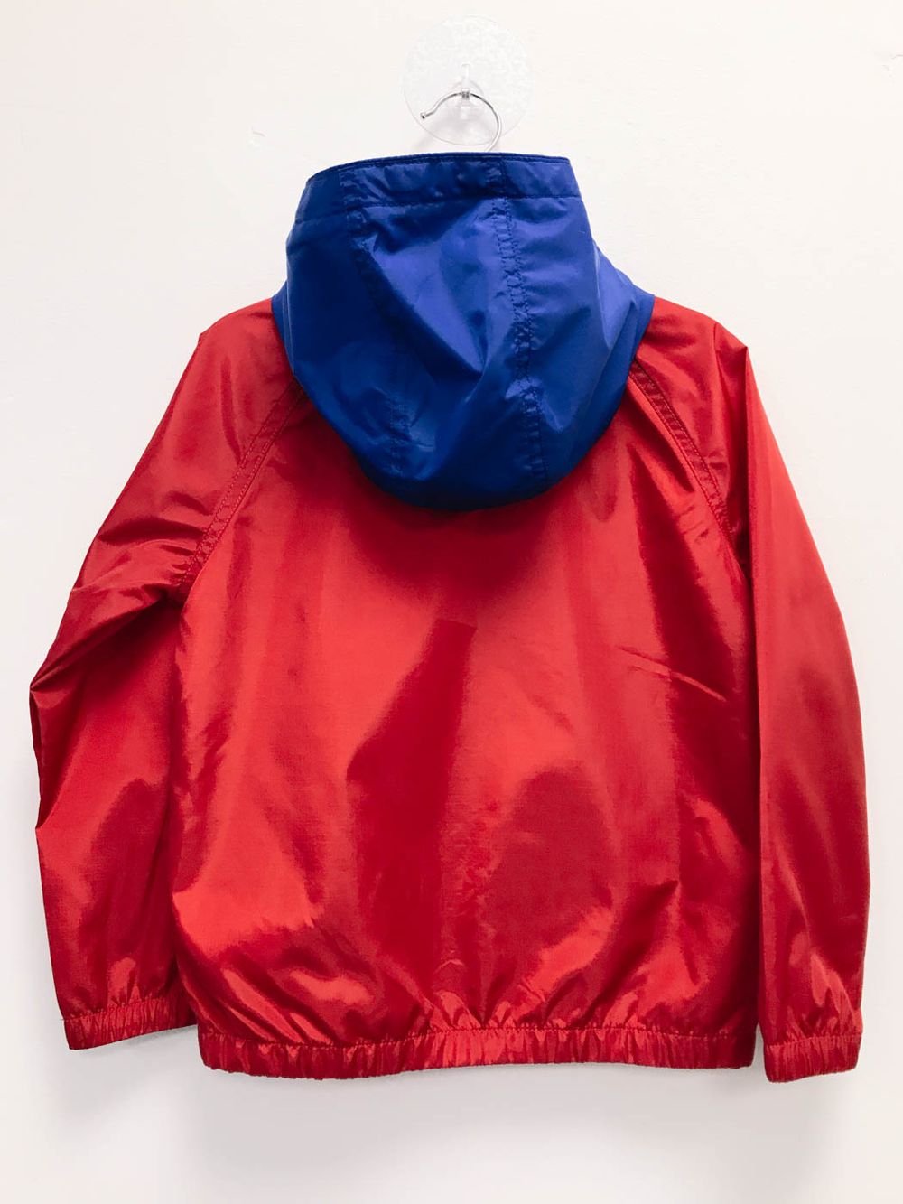 Ветровка Ralph Lauren