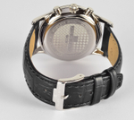 Jacques Lemans 11654ZA