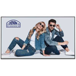 Профессиональный дисплей LG 65UH5N-M