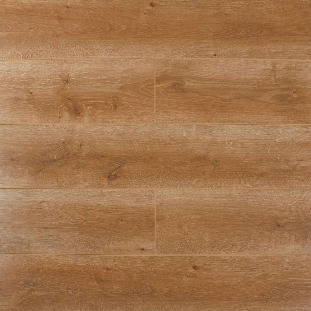 Ламинат Amadei Фанфара 8 мм 41705 Квинтет 2.005 м2