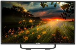 Телевизор Asano 32" 32LF7120T Full HD SmartTV