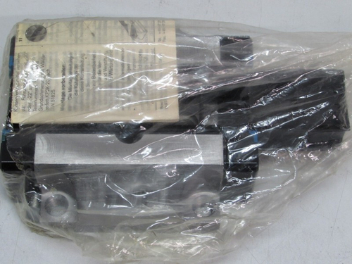 Bosch/Rexroth R165152210