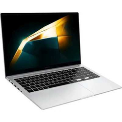 Ноутбук Samsung Galaxy Book4 NP754XGK-LS3IN