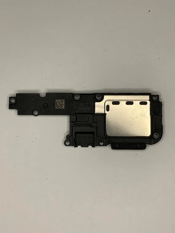 Полифонический динамик для OppO A77/F3