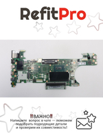 Материнская плата для ноутбука Lenovo ThinkPad T470 i3-7100U Y-TPM2 UMA WIN Lenovo (01HX632), оригинал