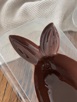 Набор форм для конфеты lucky bunny 28,1 x 15 х 5,7 см