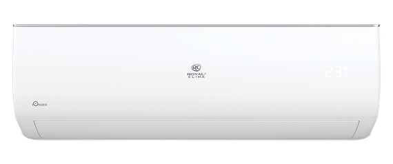 Классическая сплит-система серии GLORIA UPGRADE RC-G87HN (комплект)