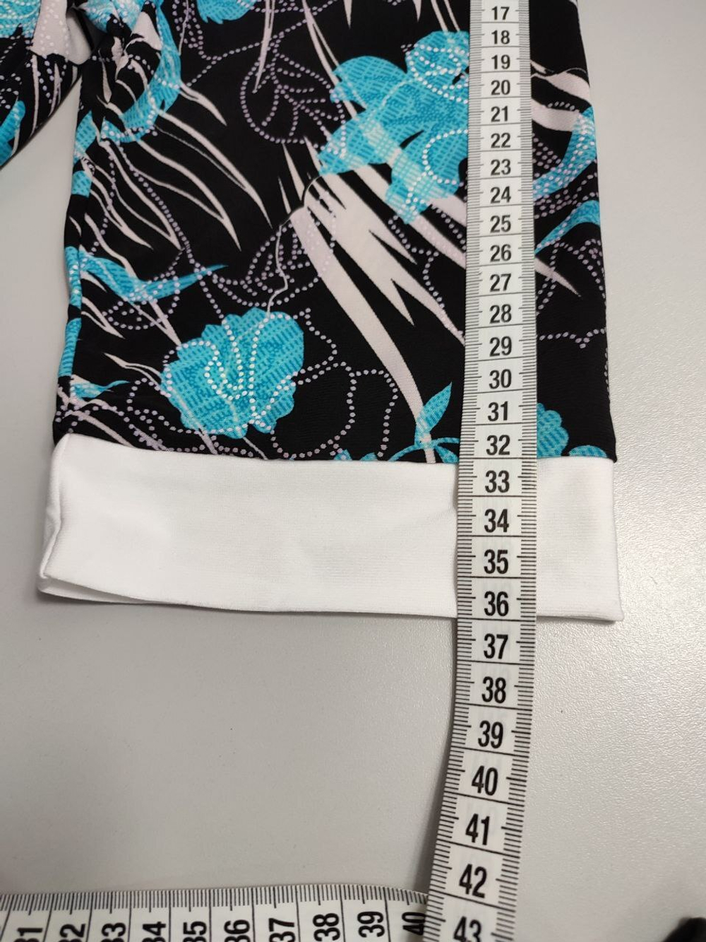 Платье необычное 48 размер, новое