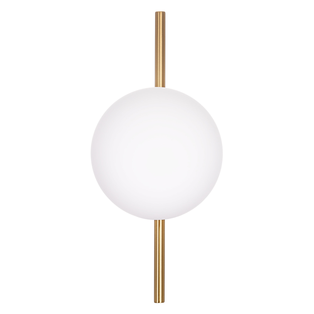 Citilux RONNY CL242313 Бра
