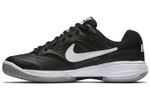 Кроссовки Nike Court Lite