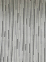 Yasham 1.06*10m 24020-4 Vogue
