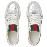 Gucci Re-Web
