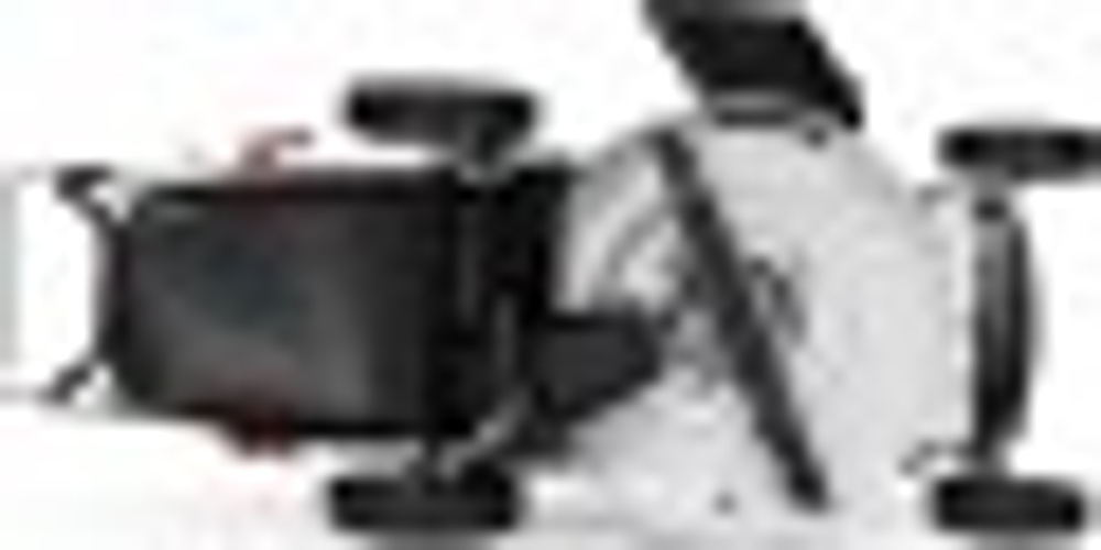 Газонокосилка бензиновая Katana KL-53BS PRO MBK0027828