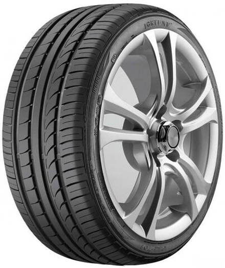 Fortune FSR701 205/50 R17 93W