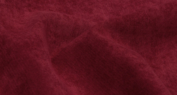 Микрошенилл Megapolis (Мегаполис) 11