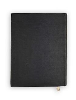 [Малая Маркиза из тиража 850 экз]. Мюнхен: Hans von Weber, 1908.