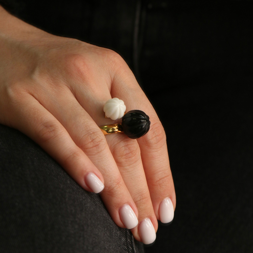 Just Cavalli SCY807 020