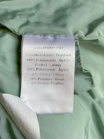 Куртка Il Gufo, 110