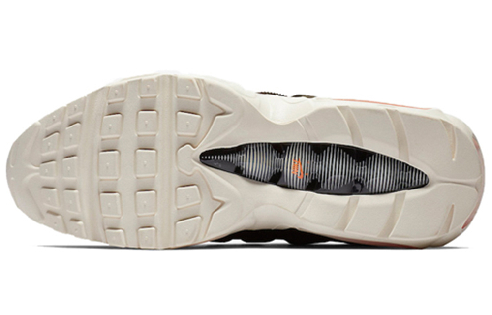 Nike air max 97 carhartt on sale