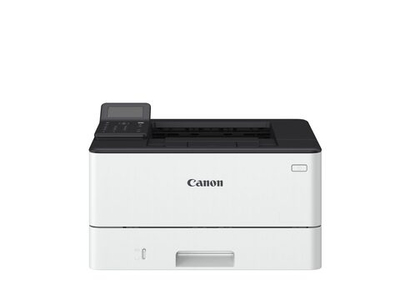 Принтер Canon i-SENSYS LBP243dw