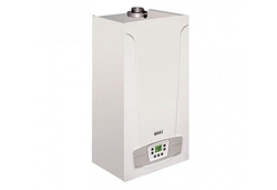 Котел газовый BAXI ECO-4S 18 F