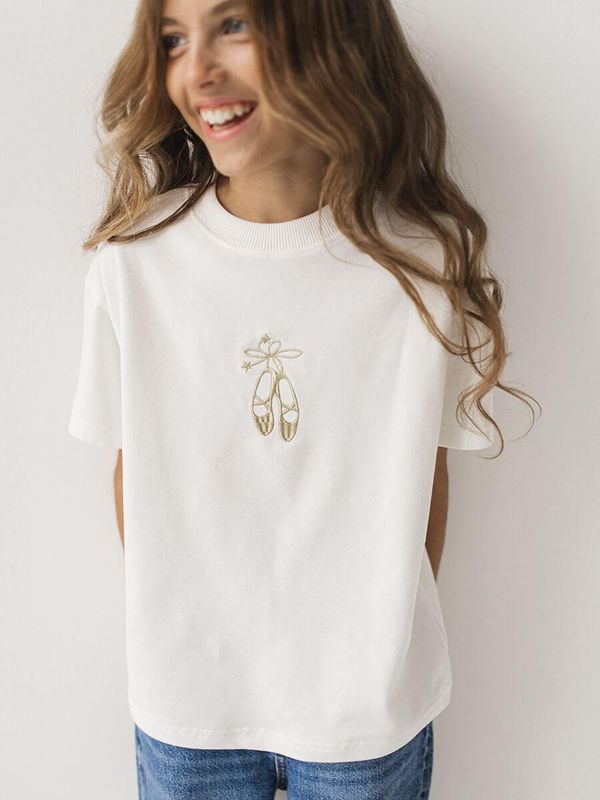 Футболка 6391