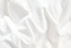 Шенилл Albero / Алберо