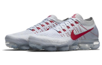 Кроссовки Nike Vapormax Og
