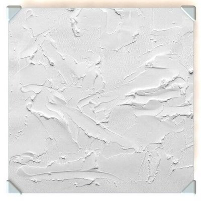 Столешница белая