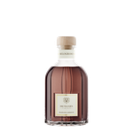 Dr. Vranjes Melograno диффузор (аромат гранат)