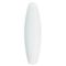Настенный светильник Arte Lamp Tablet A6940AP-2WH