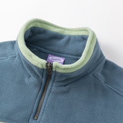 Свитшот Ymkashix Skate fleece