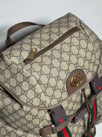 Рюкзак Gucci