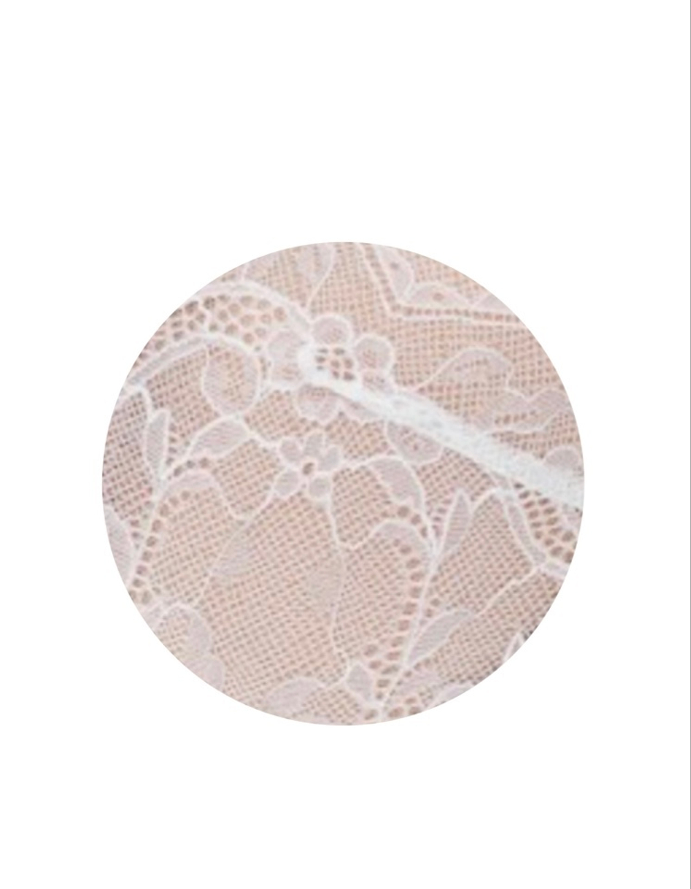 БЮСТГАЛЬТЕР MILAVITSA (CLASSIC ELEGANT)