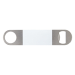 Открывалка для бутылок Lofoten