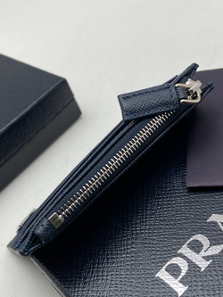 Картхолдер Prada