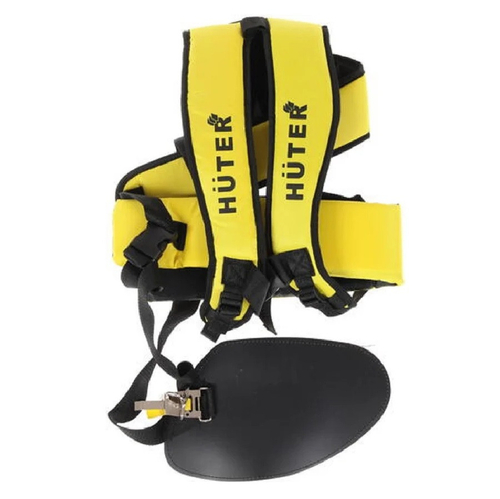 Ремень ранцевый для триммера Huter BT-PRO