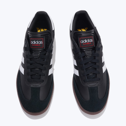 Кроссовки мужские adidas Originals SAMBA