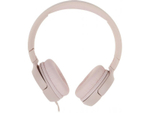 Наушники JBL Tune 500 розовый
