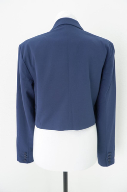 Жакет Vero Moda 44 размер