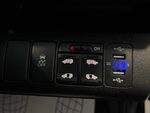 Honda Stepwgn, 2012 год